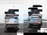New 2025 Subaru Forester Touring image 4