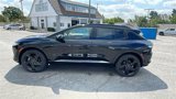 New 2026 Chevrolet Equinox EV RS image 6