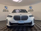 New 2026 BMW X5 xDrive40i image 4