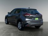 Used 2024 Nissan Kicks S image 5
