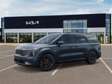 New 2026 Kia Carnival SX image 3