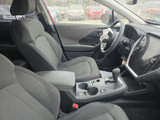 Used 2024 Subaru Crosstrek 2.0i Premium image 5