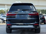 Used 2020 BMW X7 xDrive40i w/ Parking Assistance Package image 4