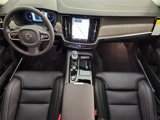 New 2025 Volvo S90 T8 Ultra image 4
