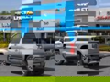 New 2025 Chevrolet Silverado 1500 LT image 3