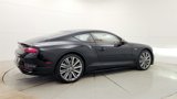 New 2025 Bentley Continental GT Speed image 5