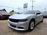 Used 2023 Dodge Charger SXT image 3