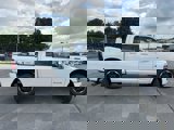 New 2025 RAM 2500 Laramie image 3