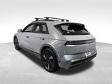 New 2025 Hyundai Ioniq 5 Limited image 5