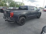 Certified 2025 GMC Sierra 1500 Elevation w/ LPO, GMC Protection Package image 3