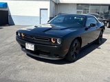 Used 2023 Dodge Challenger SXT image 6