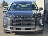 Used 2024 Hyundai Palisade Limited image 6