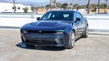 New 2025 Dodge Charger R/T Scat Pack w/ Track Pack image 4