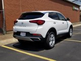 New 2026 Buick Encore GX Preferred image 3