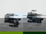 New 2025 Cadillac CT5 V image 2