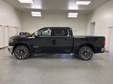 New 2025 RAM 1500 Limited image 5