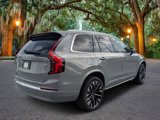 New 2025 Volvo XC90 T8 Plus w/ Protection Package Premier image 3