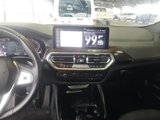 Used 2024 BMW X4 xDrive30i image 6