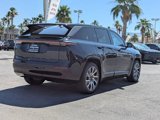 New 2025 Jeep Wagoneer Limited image 5