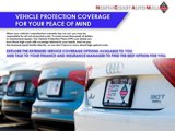 Used 2025 Chevrolet Equinox LT w/ Safety and Technology Package image 4