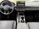 Used 2022 Honda Civic Touring image 4