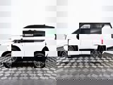 New 2025 Nissan Armada Platinum image 4