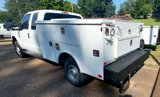 Used 2011 Ford F350 XL w/ PWR Equipment Group image 4