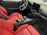 Certified 2023 Audi S5 Premium Plus w/ Premium Plus Package image 6