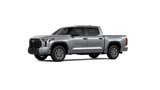 New 2026 Toyota Tundra SR5 image 2