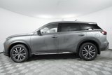 New 2025 INFINITI QX60 Sensory w/ Vision Package image 5