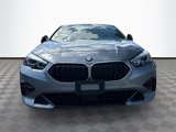 Used 2024 BMW 228i xDrive Gran Coupe image 2