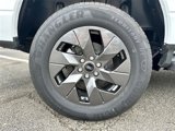 New 2025 Ford F150 Lightning XLT image 4