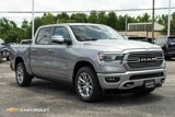 Used 2023 RAM 1500 Laramie image 3