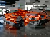 Used 2023 Chevrolet Corvette Z06 w/ Z07 Performance Package image 5