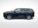 New 2026 Honda CR-V EX image 2