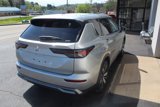 New 2025 Mitsubishi Outlander SE image 6