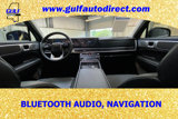 Used 2024 Hyundai Santa Fe XRT image 2