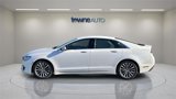 Used 2019 Lincoln MKZ Reserve image 4