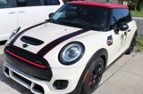 Used 2019 MINI Cooper John Cooper Works image 3