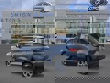 New 2025 Ford Escape ST-Line w/ Tech Pack #1 image 4