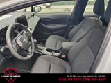 Used 2024 Toyota Corolla LE image 5