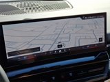 New 2025 BMW 530i xDrive w/ Premium Package image 3