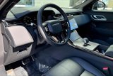 New 2026 Land Rover Range Rover Velar Dynamic SE image 6