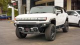 Used 2025 GMC Hummer EV 2X image 2