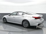 Used 2023 Nissan Altima 2.5 SV image 4
