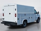 New 2026 Ford E-350 and Econoline 350 Super Duty w/ Power Equipment Group image 5