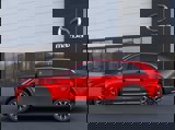 New 2025 MAZDA CX-90 Plug-In Hybrid w/ Premium Plus image 3