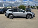 New 2025 Subaru Outback Limited image 4