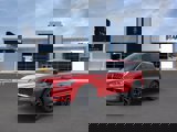 View Video