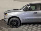 New 2025 RAM 1500 Limited image 2